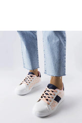 Zapatillas modelo 207867 Solea