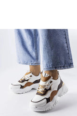 Zapatillas modelo 207868 Solea