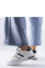 Zapatillas modelo 207870 Solea