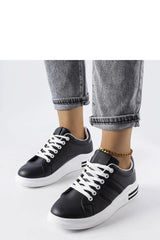 Zapatillas modelo 207871 Solea