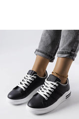 Zapatillas modelo 207871 Solea