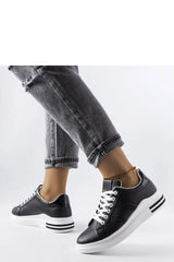 Zapatillas modelo 207871 Solea