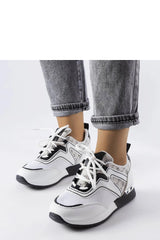 Zapatillas modelo 207872 Solea