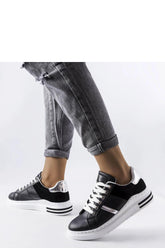 Zapatillas modelo 207874 Solea