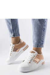 Zapatillas modelo 207875 Solea