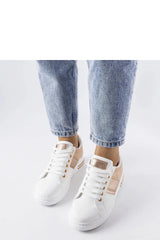 Zapatillas modelo 207875 Solea