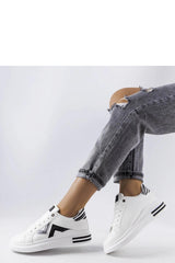 Zapatillas modelo 207876 Solea