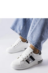 Zapatillas modelo 207879 Solea