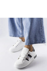 Zapatillas modelo 207879 Solea