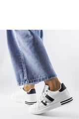 Zapatillas modelo 207879 Solea