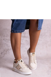 Zapatillas modelo 207880 Solea