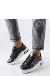 Zapatillas modelo 207882 Solea