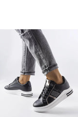 Zapatillas modelo 207882 Solea