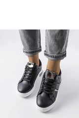 Zapatillas modelo 207882 Solea