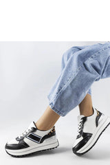 Zapatillas modelo 207884 Solea