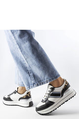 Zapatillas modelo 207884 Solea