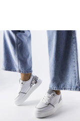 Zapatillas modelo 207885 Solea