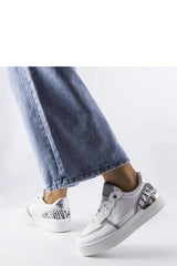 Zapatillas modelo 207885 Solea