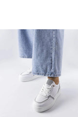 Zapatillas modelo 207885 Solea