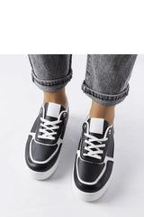 Zapatillas modelo 207886 Solea