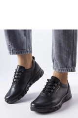 Zapatillas modelo 207892 Solea