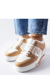 Zapatillas modelo 207906 Solea