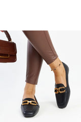 Mocasín modelo 207913 Solea