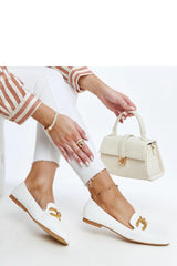 Mocasín modelo 207915 Solea