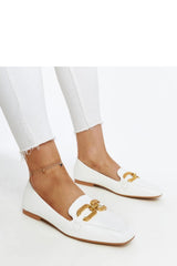 Mocasín modelo 207915 Solea