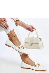 Mocasín modelo 207915 Solea