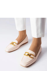 Mocasín modelo 207916 Solea