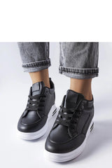 Zapatillas modelo 207919 Solea