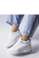 Zapatillas modelo 207920 Solea