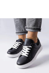 Zapatillas modelo 207923 Solea