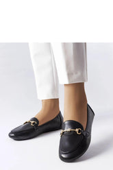 Mocasín modelo 207926 Solea