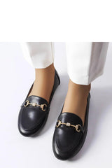 Mocasín modelo 207926 Solea