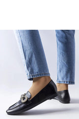 Mocasín modelo 207927 Solea