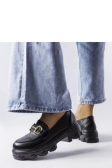 Mocasín modelo 207932 Solea