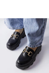 Mocasín modelo 207932 Solea