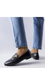 Mocasín modelo 207934 Solea