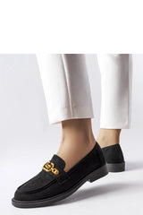 Mocasín modelo 207935 Solea