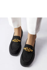 Mocasín modelo 207935 Solea