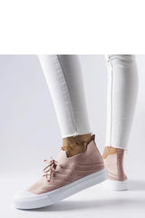 Zapatillas modelo 207940 Solea