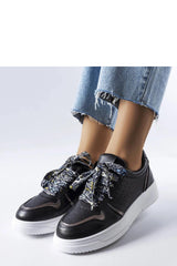 Zapatillas modelo 207948 Solea