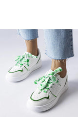 Zapatillas modelo 207950 Solea