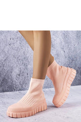 Zapatillas modelo 207961 Solea