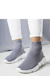 Zapatillas modelo 207962 Solea