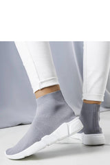 Zapatillas modelo 207962 Solea