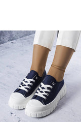 Zapatillas modelo 207965 Solea