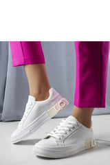 Zapatillas modelo 207971 Solea